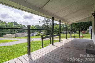2639 Springbrook Cir, Gastonia, NC 28052 - Photo 39