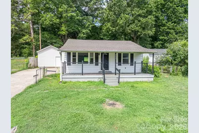 2639 Springbrook Circle, Gastonia, NC 28052 - Photo 37