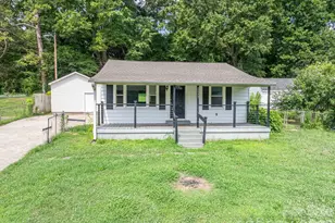 2639 Springbrook Cir, Gastonia, NC 28052 - Photo 37