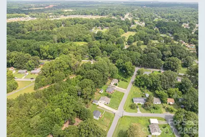 2639 Springbrook Circle, Gastonia, NC 28052 - Photo 33