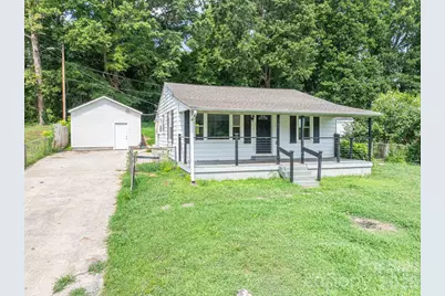 2639 Springbrook Circle, Gastonia, NC 28052 - Photo 3