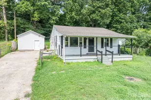 2639 Springbrook Cir, Gastonia, NC 28052 - Photo 3