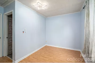 2639 Springbrook Circle, Gastonia, NC 28052 - Photo 23
