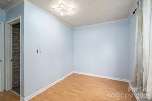 2639 Springbrook Cir, Gastonia, NC 28052 - Photo 23