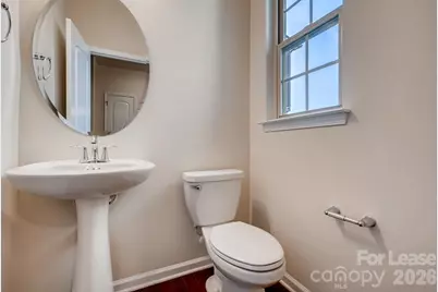 6418 Raffia Road, Charlotte, NC 28277 - Photo 15