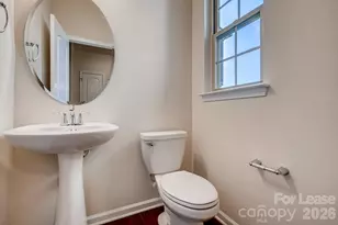 6418 Raffia Rd, Charlotte, NC 28277 - Photo 15