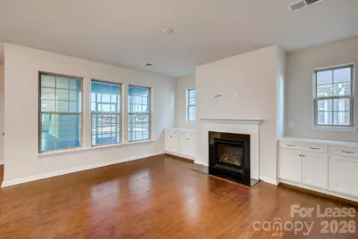 6418 Raffia Road, Charlotte, NC 28277 - Photo 5