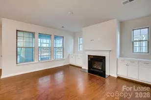 6418 Raffia Rd, Charlotte, NC 28277 - Photo 5