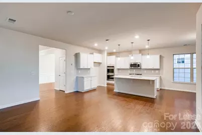 6418 Raffia Road, Charlotte, NC 28277 - Photo 7