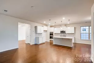 6418 Raffia Rd, Charlotte, NC 28277 - Photo 7