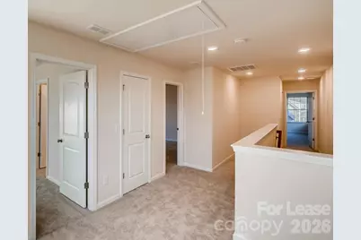6418 Raffia Road, Charlotte, NC 28277 - Photo 23