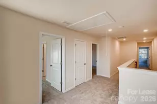 6418 Raffia Rd, Charlotte, NC 28277 - Photo 23