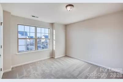6418 Raffia Road, Charlotte, NC 28277 - Photo 21