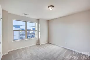 6418 Raffia Rd, Charlotte, NC 28277 - Photo 21