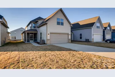 6418 Raffia Road, Charlotte, NC 28277 - Photo 27