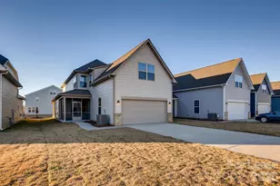6418 Raffia Rd, Charlotte, NC 28277 - Photo 27