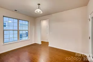 6418 Raffia Rd, Charlotte, NC 28277 - Photo 13