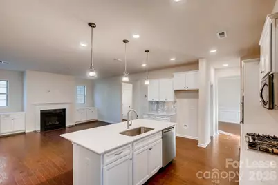 6418 Raffia Road, Charlotte, NC 28277 - Photo 11