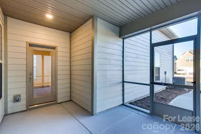 6418 Raffia Road, Charlotte, NC 28277 - Photo 25