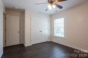 31 Amersham Ln, Fletcher, NC 28732 - Photo 9