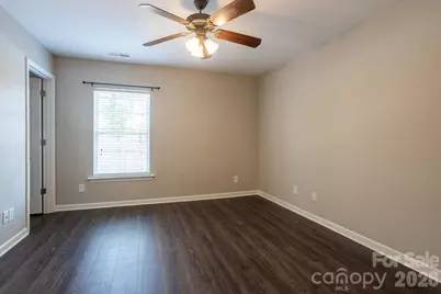 31 Amersham Lane, Fletcher, NC 28732 - Photo 11