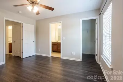 31 Amersham Lane, Fletcher, NC 28732 - Photo 15