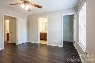 31 Amersham Ln, Fletcher, NC 28732 - Photo 15