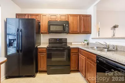 31 Amersham Lane, Fletcher, NC 28732 - Photo 5