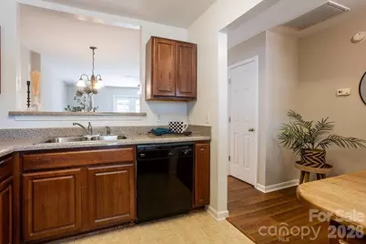 31 Amersham Lane, Fletcher, NC 28732 - Photo 7