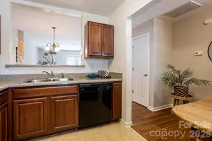 31 Amersham Ln, Fletcher, NC 28732 - Photo 7