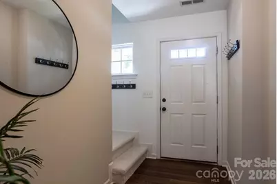 31 Amersham Lane, Fletcher, NC 28732 - Photo 13