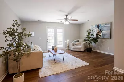31 Amersham Lane, Fletcher, NC 28732 - Photo 3