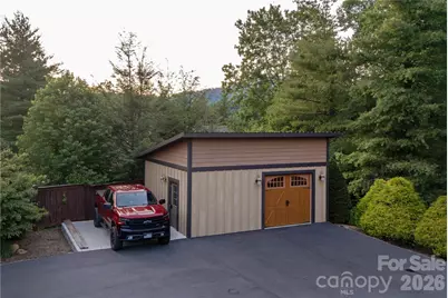 345 Prospect Drive, Burnsville, NC 28714 - Photo 47
