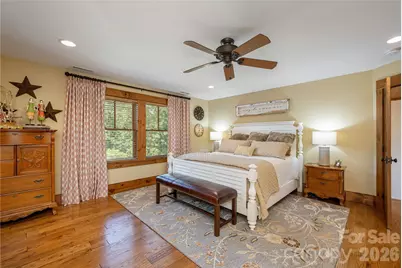 345 Prospect Drive, Burnsville, NC 28714 - Photo 31