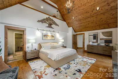 345 Prospect Drive, Burnsville, NC 28714 - Photo 17