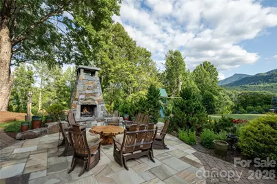 345 Prospect Drive, Burnsville, NC 28714 - Photo 39