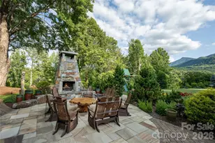 345 Prospect Dr, Burnsville, NC 28714 - Photo 39