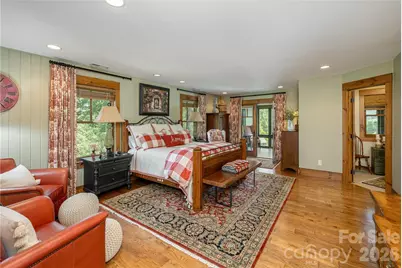 345 Prospect Drive, Burnsville, NC 28714 - Photo 23