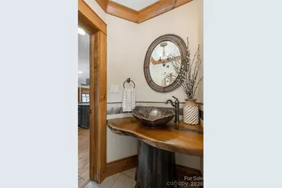 345 Prospect Drive, Burnsville, NC 28714 - Photo 15