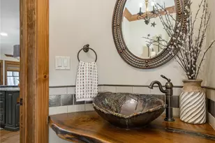 345 Prospect Dr, Burnsville, NC 28714 - Photo 15