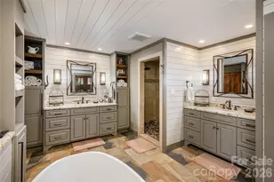 345 Prospect Dr, Burnsville, NC 28714 - Photo 19