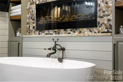 345 Prospect Drive, Burnsville, NC 28714 - Photo 21