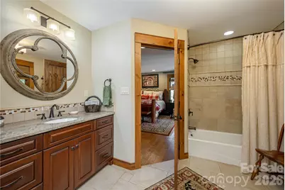 345 Prospect Drive, Burnsville, NC 28714 - Photo 25