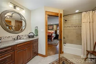 345 Prospect Dr, Burnsville, NC 28714 - Photo 25