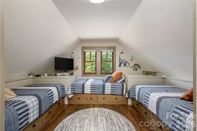 345 Prospect Drive, Burnsville, NC 28714 - Photo 35