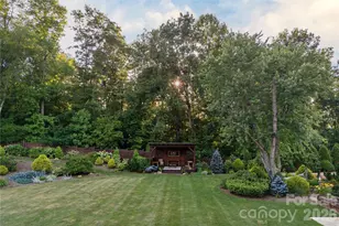 345 Prospect Dr, Burnsville, NC 28714 - Photo 45