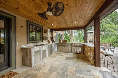 345 Prospect Drive, Burnsville, NC 28714 - Photo 37