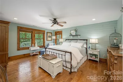 345 Prospect Drive, Burnsville, NC 28714 - Photo 29