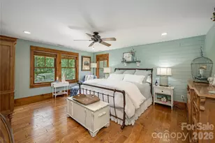 345 Prospect Dr, Burnsville, NC 28714 - Photo 29