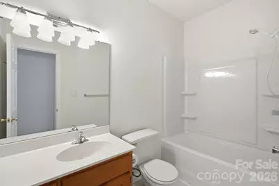 206 Sixth Street, Belmont, NC 28012 - Photo 21